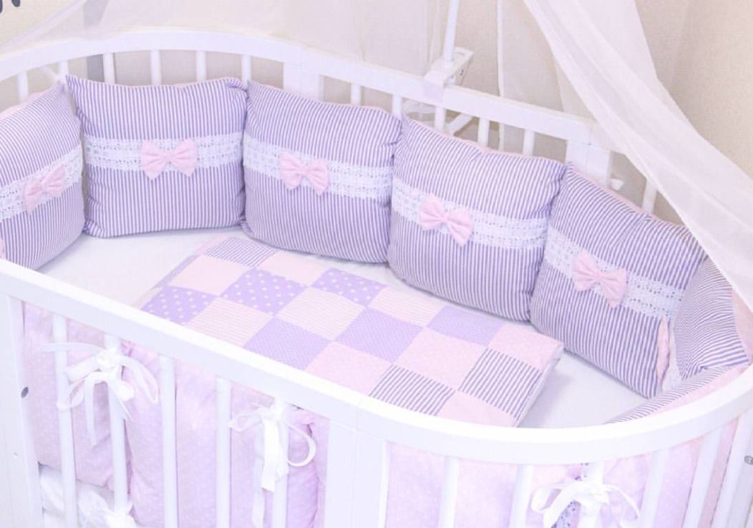 lits bébé