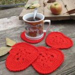 stand coeur chaud