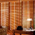 door blinds photo