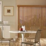 door louvers