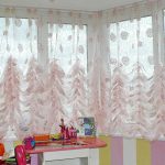 cortinas francesas