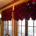 cortinas francesas ideas de fotos