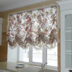 cortinas francesas ideas opciones
