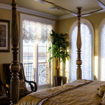 cortinas francesas decoracion