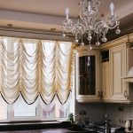 cortinas francesas ideas de decoracion