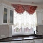 opciones de cortinas francesas