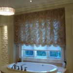 ideas de cortinas francesas ideas