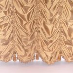 cortinas francesas