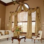cortinas francesas opciones de fotos