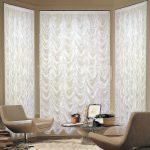 cortinas francesas opciones de fotos