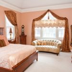 cortinas francesas ideas interiores