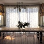 cortinas francesas decoracion