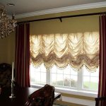 opciones de cortinas francesas