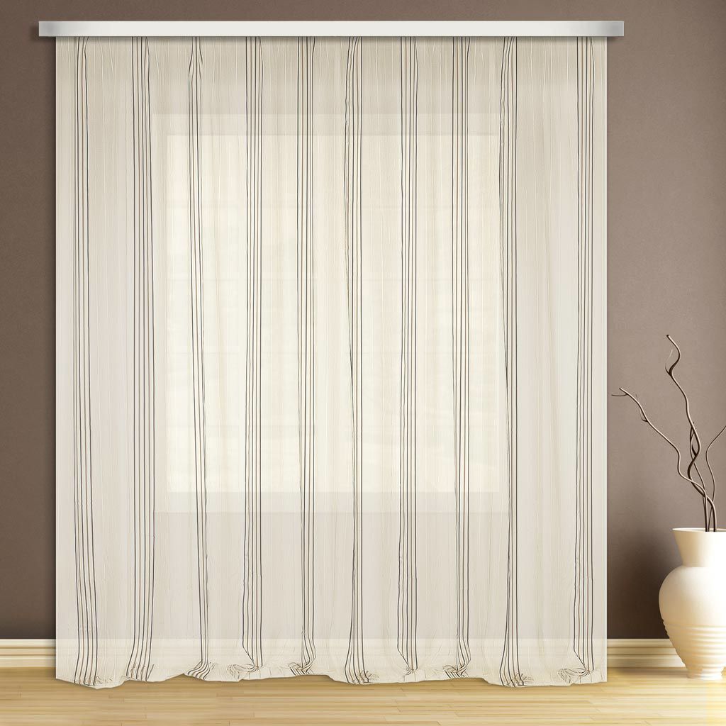 hoe tulle zoom