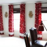 comment coudre des rideaux photo decor