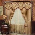 comment coudre des rideaux de bricolage