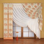 comment coudre des rideaux faites-le vous meme photo decor