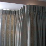 comment coudre des rideaux faites-le vous-meme