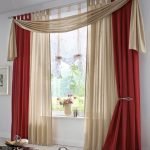 comment coudre des rideaux faites-le vous meme photo decoration