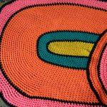 Idées de photo de tapis de T-shirt