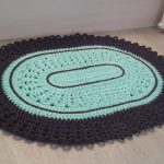 Tapis de t-shirt