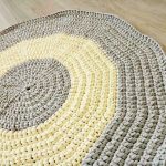 Idées de tapis de t-shirt