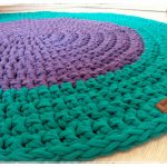 Tapis de t-shirt