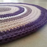 Tapis de t-shirt