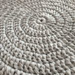 Idées de design de tapis de T-shirt