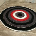 Tapis de t-shirt