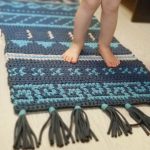 Idées de tapis de t-shirt