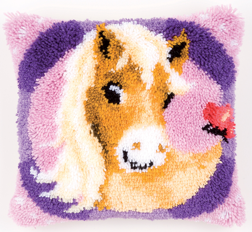 conception de photo de broderie de tapis