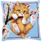 options de photo de broderie de tapis