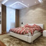 tapis dans la photo de la décoration intérieure