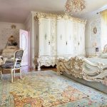 tapis dans les idées de design d'intérieur