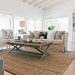 tapis à l'intérieur de l'espèce photo