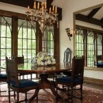 idées de design de tapis d'intérieur