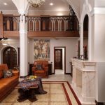 tapis dans les idées de design d'intérieur