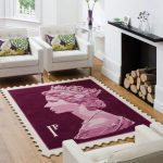 tapis à l'intérieur de l'idée d'espèce
