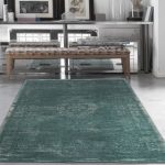 tapis dans les options intérieures pour des idées