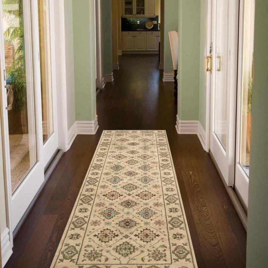 options de tapis intérieur