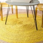 tapis dans les types d'intérieur