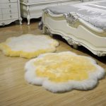 tapis dans la photo de design d'intérieur