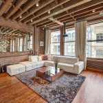 tapis dans les idées de design d'intérieur