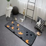 tapis à la photo intérieure
