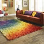 tapis dans les photos de design d'intérieur
