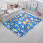 tapis dans les idées de photo intérieur