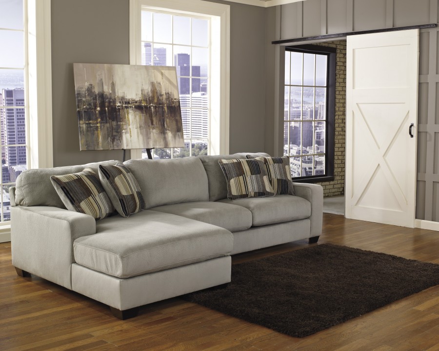 tapis dans un intérieur moderne