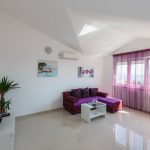 أفكار تصميم الستائر القطنية