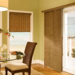 wicker furniture